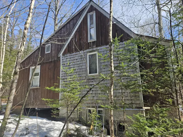 Wellington, ME 04942,7-26-1 Huff Corner RD