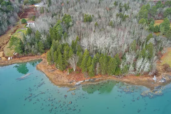 Friendship, ME 04574,165 Cushing