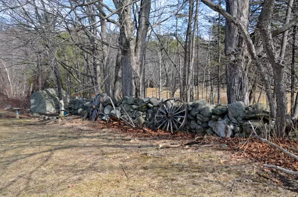 West Paris, ME 04289,23 Park ST