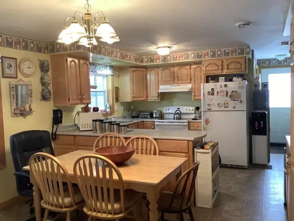 Woodland, ME 04736,1084 New Sweden RD