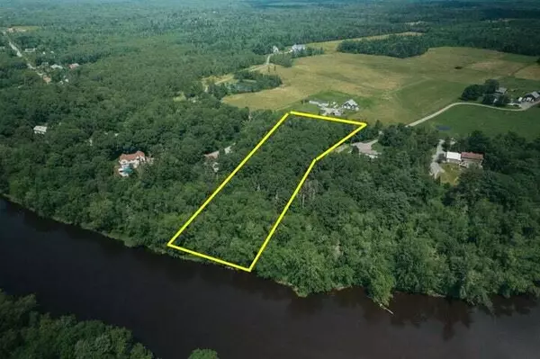 R-11 16B Hudson RD, Bangor, ME 04401