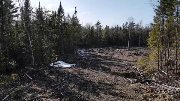 Orono, ME 04473,0 Merritt DR