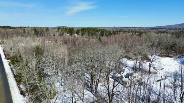 Weston, ME 04424,935 Bancroft RD