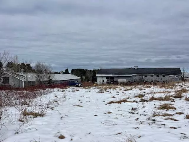 Madawaska, ME 04773,12 A Golf Course RD