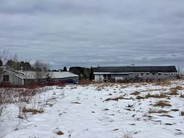 12 A Golf Course RD, Madawaska, ME 04773