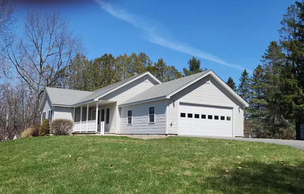 Brewer, ME 04412,126 Silk Street ST