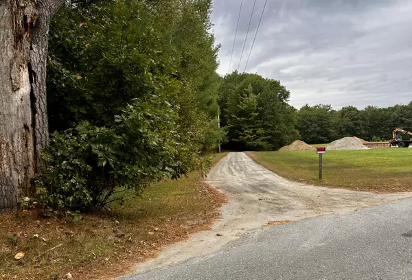 Norridgewock, ME 04957,0 Father Rasle RD