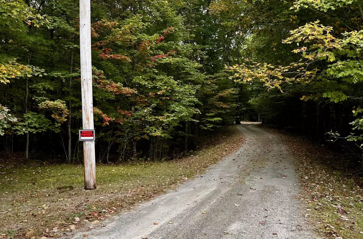 Norridgewock, ME 04957,0 Father Rasle RD