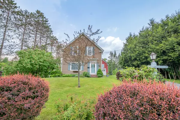 Dover-foxcroft, ME 04426,13 Park ST