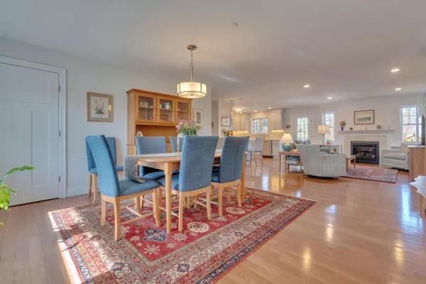 Portland, ME 04103,38 Pamela RD