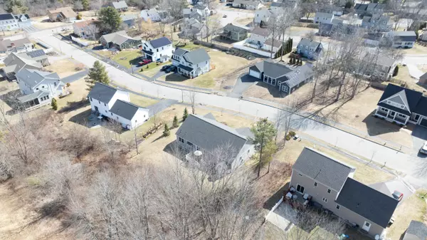 Portland, ME 04103,38 Pamela RD