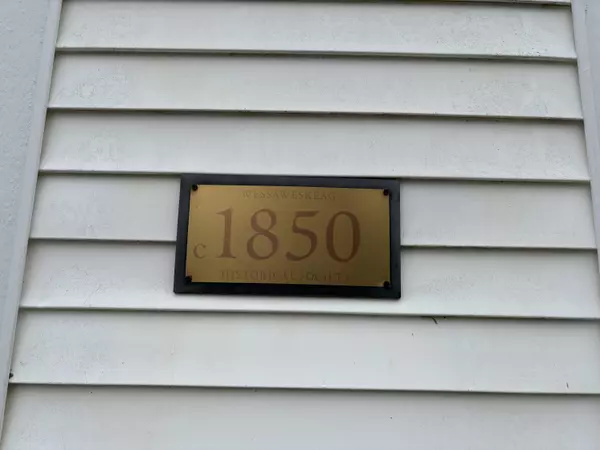 South Thomaston, ME 04858,20 Westbrook ST