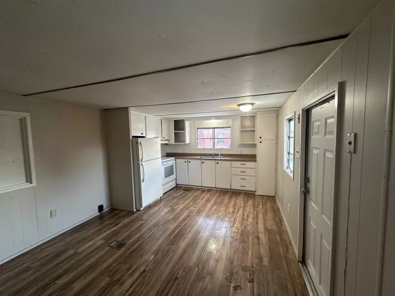 715 College AVE #7, Old Town, ME 04468