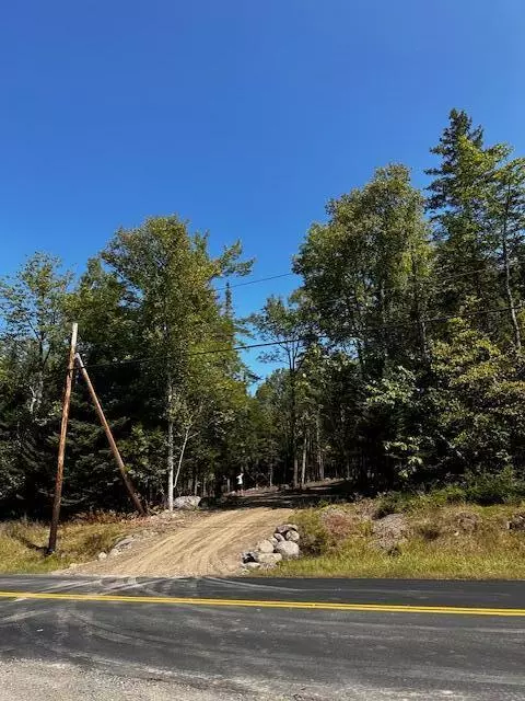 001-167-01 Page Hill RD, Ripley, ME 04930