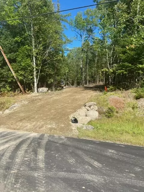 Ripley, ME 04930,001-167-01 Page Hill RD