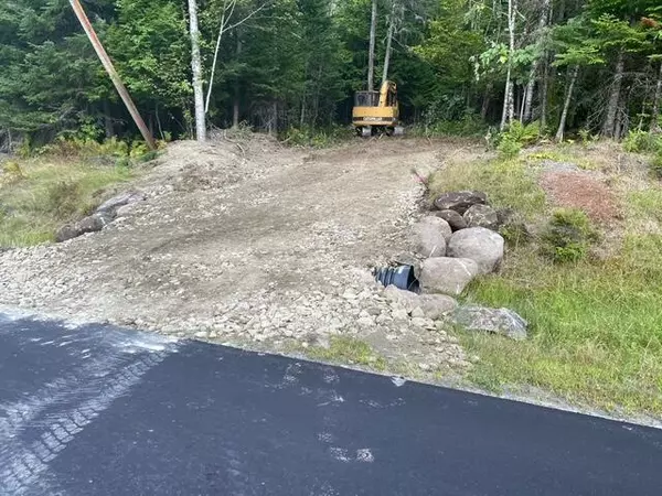 Ripley, ME 04930,001-167-01 Page Hill RD