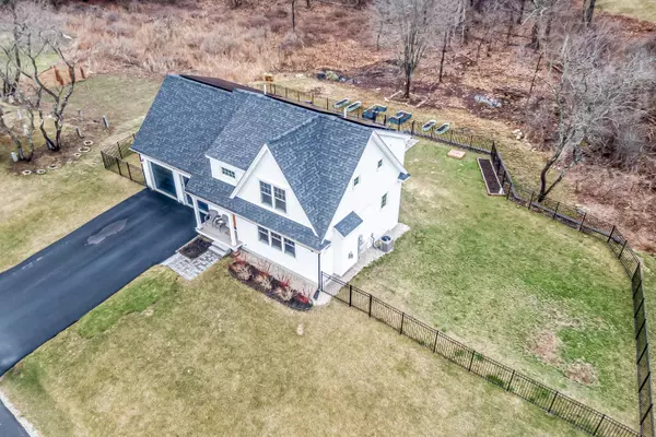 Kittery, ME 03904,6 Skyview DR