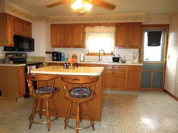 Waterville, ME 04901,35 King ST