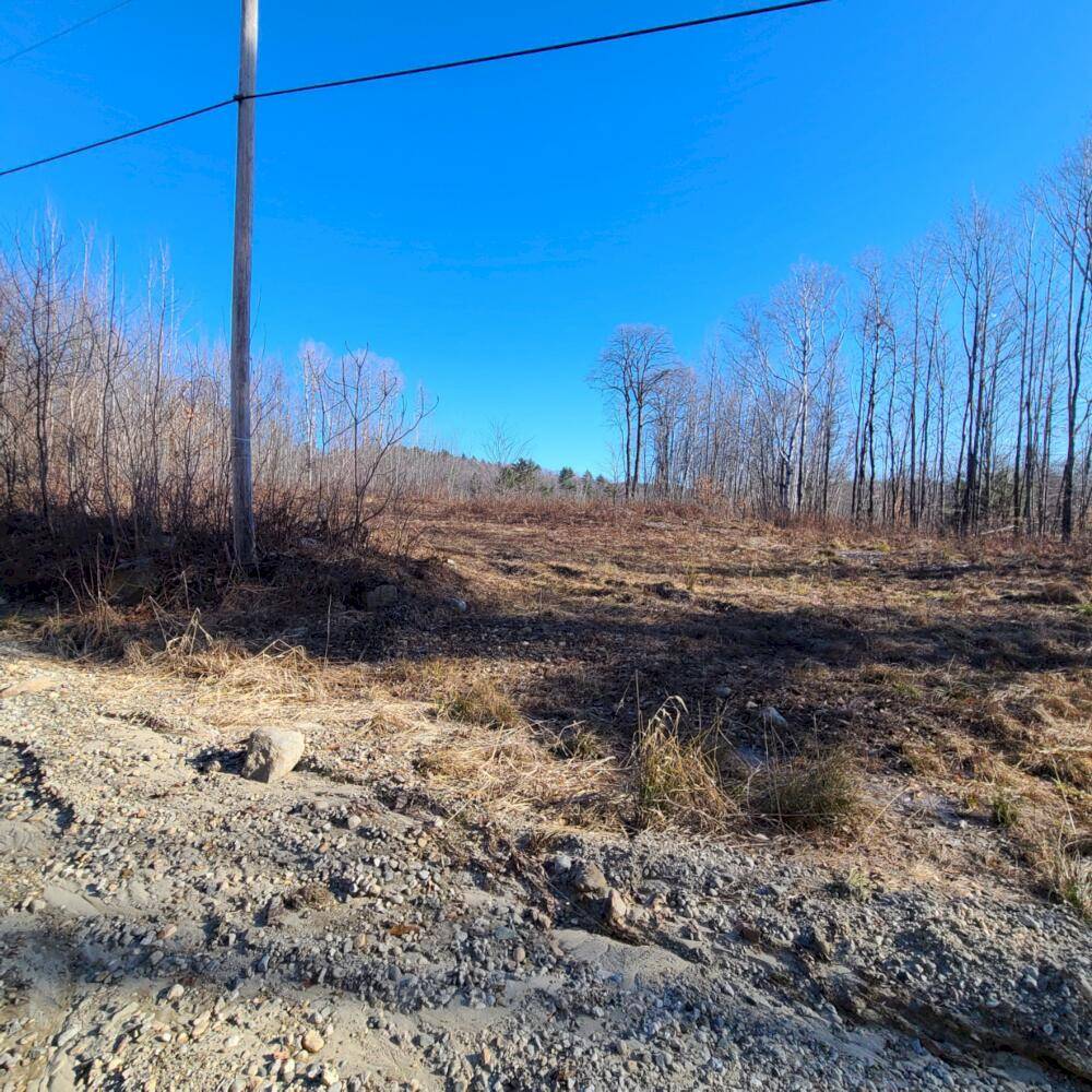 Carthage, ME 04224,P/O 99 Smith RD