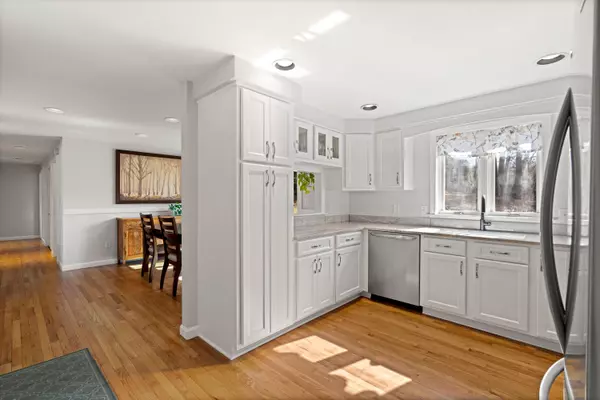 Biddeford, ME 04005,47 Cathedral Oaks DR