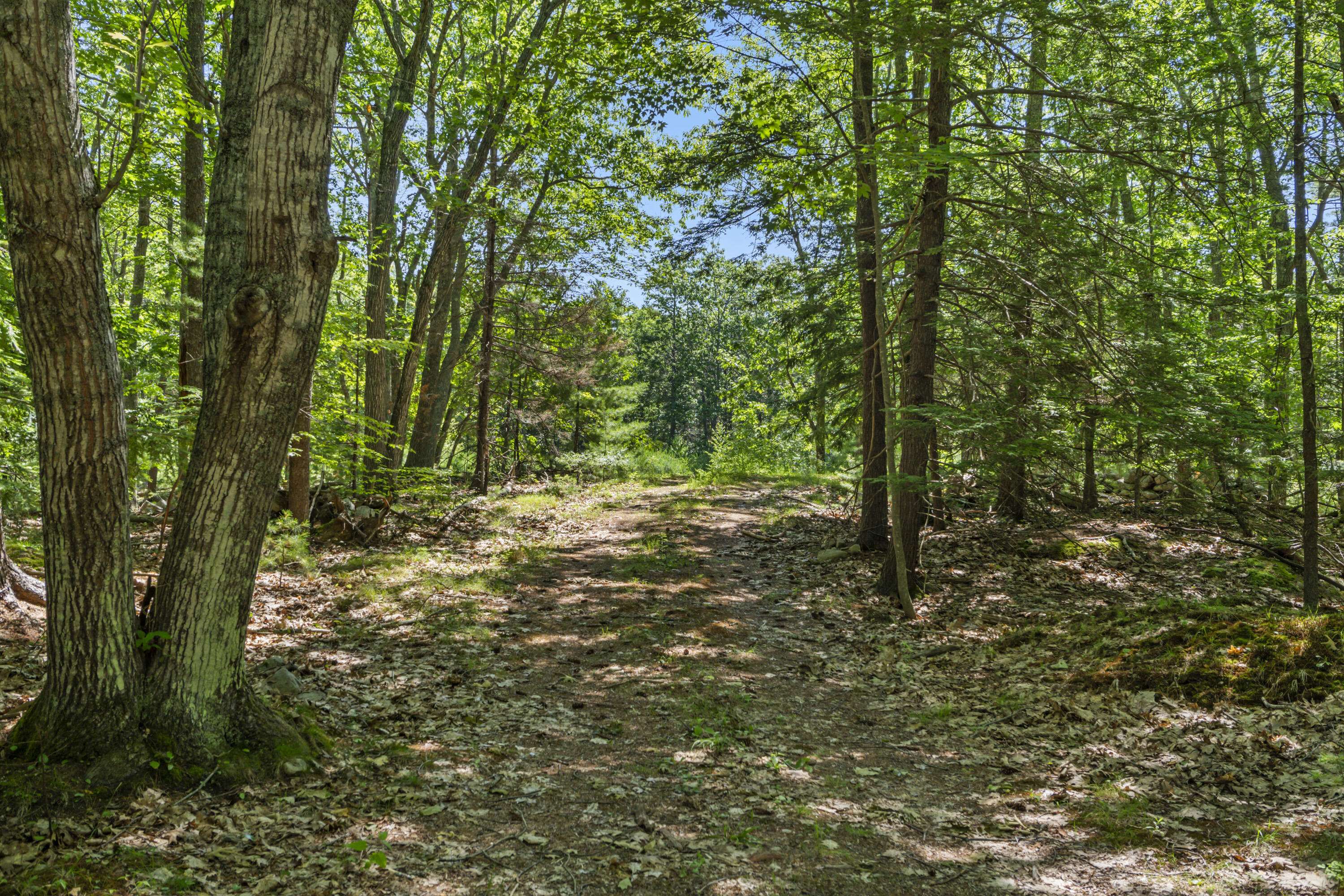 119 Pine Hill RD, York, ME 03902