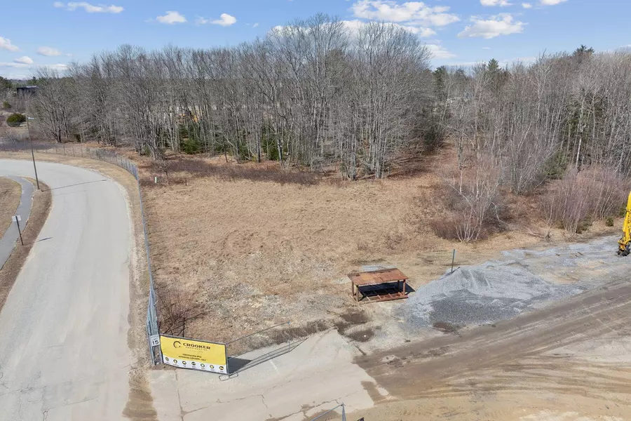 0 Katahdin DR, Brunswick, ME 04011