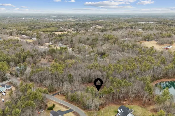 Scarborough, ME 04074,2 Timber Sands DR