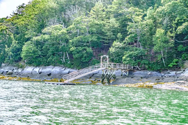 Harpswell, ME 04079,L19 M79 Birch IS E