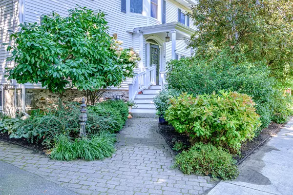 Portland, ME 04101,52 Melrose ST