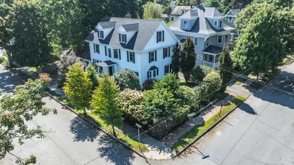 Portland, ME 04101,52 Melrose ST