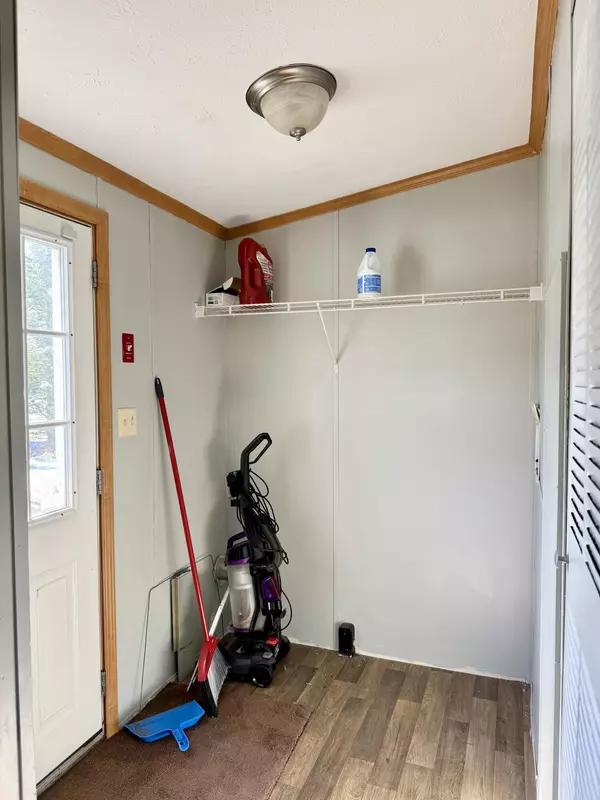 Norridgewock, ME 04957,21 Hatto Farm RD