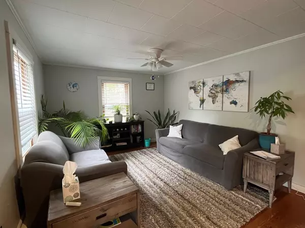 Kittery, ME 03905,135 Brave Boat Harbor RD