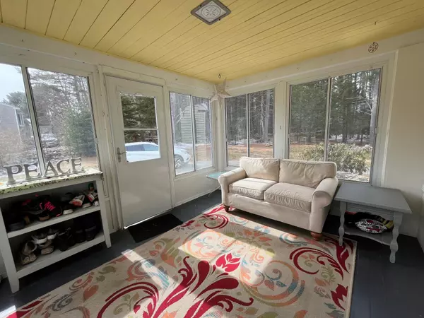 Kittery, ME 03905,135 Brave Boat Harbor RD