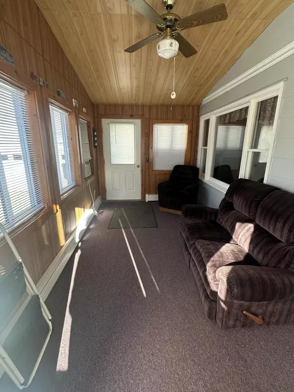 Millinocket, ME 04462,155 Pamola ST