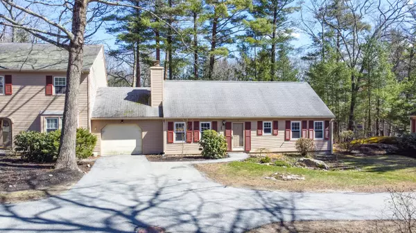 Portland, ME 04103,7 Dresden CT #7