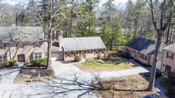 Portland, ME 04103,7 Dresden CT #7