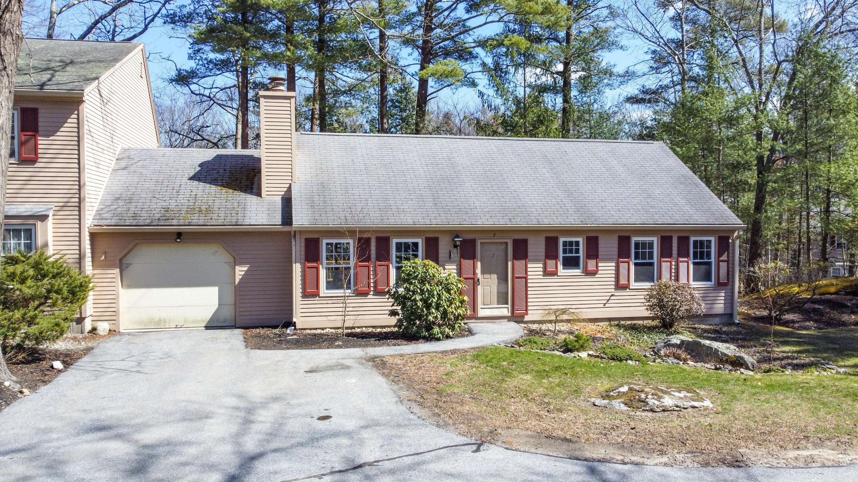 Portland, ME 04103,7 Dresden CT #7