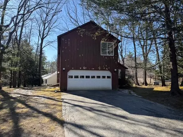 Portland, ME 04103,211 Harvard ST