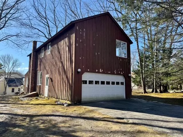 Portland, ME 04103,211 Harvard ST