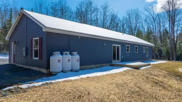 Winthrop, ME 04364,573 Sturtevant Hill RD