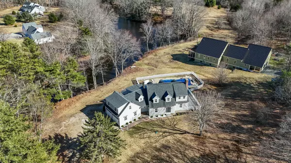 Kennebunkport, ME 04046,225 Beachwood AVE