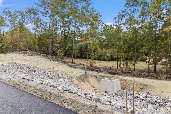 North Berwick, ME 03906,TBD Ridge TER #Lot 3