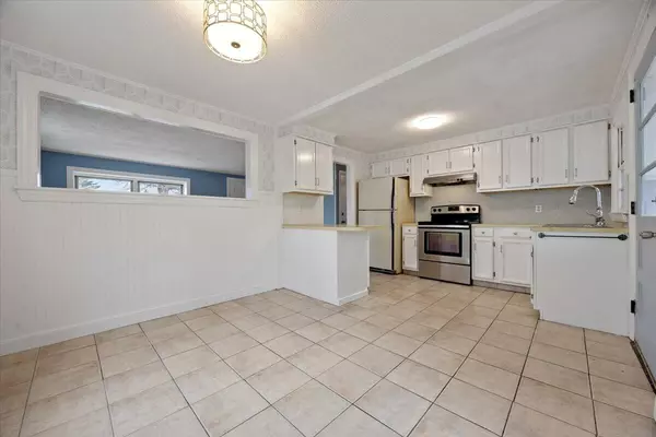 Portland, ME 04103,328 Ray ST