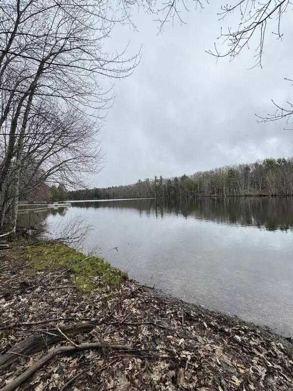 West Gardiner, ME 04345,TBD Woodland DR