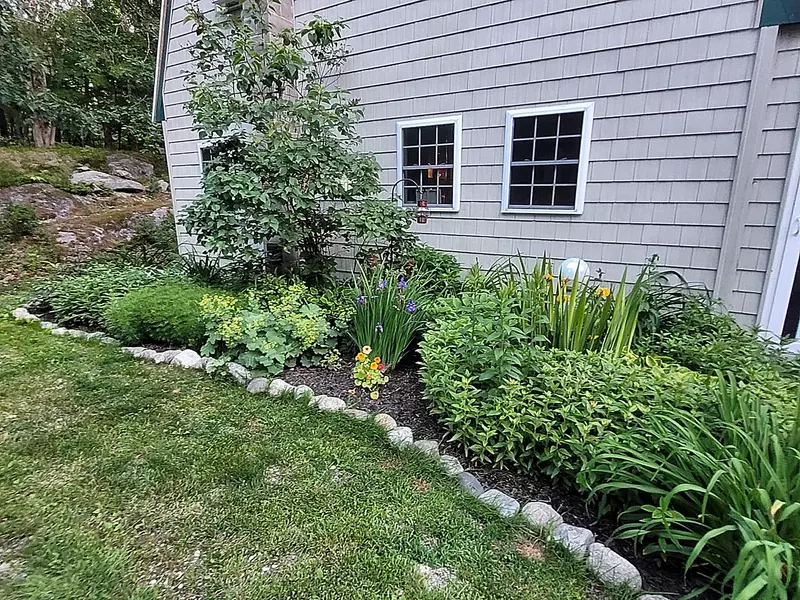 1511 Main RD, Westport Island, ME 04578