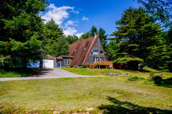 Ellsworth, ME 04605,4 Mias WAY