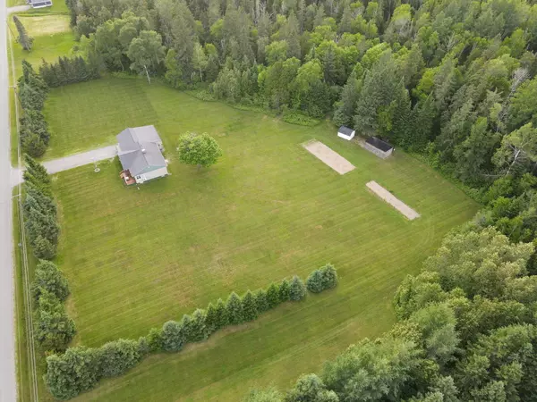 Woodland, ME 04736,403 Colby Siding RD