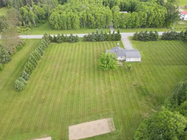 Woodland, ME 04736,403 Colby Siding RD