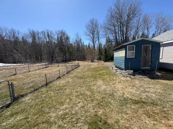 Winn, ME 04495,1079 Route 168