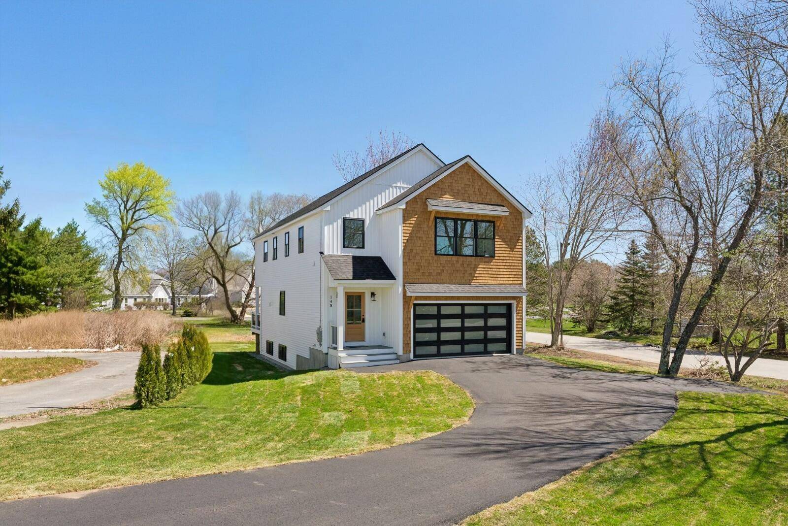 148 Black Point RD, Scarborough, ME 04074